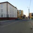 zdjęcie nr 49