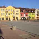 zdjęcie nr 27