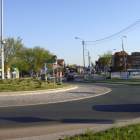 zdjęcie nr 41