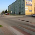 zdjęcie nr 74