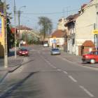 zdjęcie nr 35