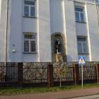 zdjęcie nr 65