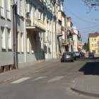 ul. 3 Maja