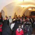 zdjęcie nr 60