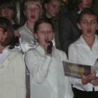 zdjęcie nr 37