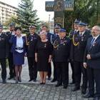 Fotka nr 2 z 4