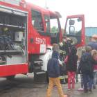 zdjęcie nr 24