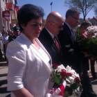 zdjęcie nr 17
