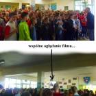 Fotka nr 1 z 11