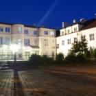 zdjęcie nr 8