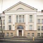 Liceum Ogólnokształcące im. KEN