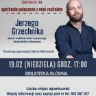 Fotka nr 0 z 1
