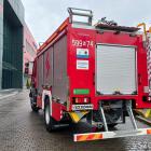 Fotka nr 5 z 7