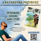 Fotka nr 0 z 1