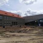 zdjęcie nr 8