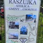 zdjęcie nr 12