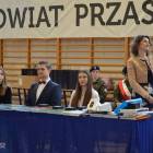 zdjęcie nr 17