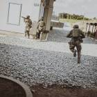 Fotka nr 2 z 5