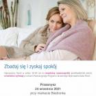 Fotka nr 1 z 3