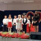 zdjęcie nr 11