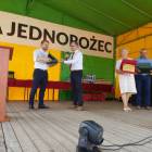 zdjęcie nr 19