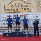 zdjęcie nr 13