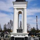 Fotka nr 4 z 5