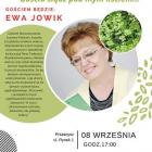 Fotka nr 0 z 1