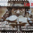 Fotka nr 0 z 2