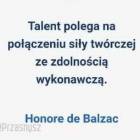 Fotka nr 0 z 9