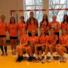 Fotka nr 1 z 3