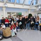 zdjęcie nr 16