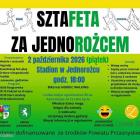 Fotka nr 0 z 1