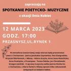 Fotka nr 0 z 1