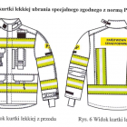 Fotka nr 1 z 5