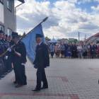 zdjęcie nr 15