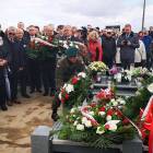 zdjęcie nr 26