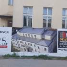 Fotka nr 4 z 5