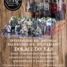 Fotka nr 0 z 1