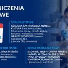 Fotka nr 0 z 4