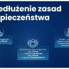 Fotka nr 3 z 4