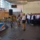 Fotka nr 3 z 53