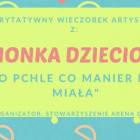 Fotka nr 2 z 3