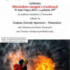Fotka nr 0 z 1