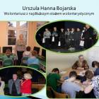 zdjęcie nr 18