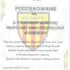 Fotka nr 0 z 4
