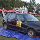 Fotka nr 3 z 19