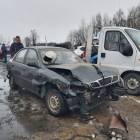 zdjęcie nr 21