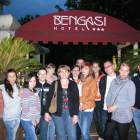 Rimini hotel