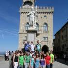 San Marino c.d.